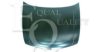 EQUAL QUALITY L04446 Bonnet